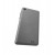 Full Body Housing For Sansui Horizon 2 Grey - Maxbhi Com