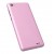 Full Body Housing For Sansui Horizon 2 Rose Gold - Maxbhi Com