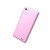 Full Body Housing For Sansui Horizon 2 Rose Gold - Maxbhi Com
