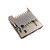 Mmc Connector For I Kall K1 By - Maxbhi Com