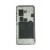 Full Body Housing For Samsung Galaxy Grand Prime Smg530h Gold - Maxbhi Com