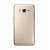 Full Body Housing For Samsung Galaxy Grand Prime Smg530h Gold - Maxbhi Com