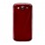 Full Body Housing For Samsung Galaxy S3 Red - Maxbhi Com