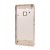 Full Body Housing For Xiaomi Mi Max Gold - Maxbhi Com