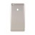 Full Body Housing For Xiaomi Mi Max Gold - Maxbhi Com