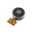 Vibrator for Samsung Galaxy On Max