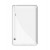 Full Body Housing For Domo Slate X2g Bluetooth Edition Black - Maxbhi Com