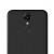 Full Body Housing For Lava Z70 Black - Maxbhi Com