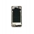 Full Body Housing For Oppo F1s 64gb White - Maxbhi Com
