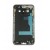 Full Body Housing For Samsung Galaxy E7 Sme700f Blue - Maxbhi Com