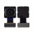 Replacement Back Camera For Samsung Galaxy On Nxt 64gb By - Maxbhi Com