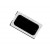 Ringer For Infocus Epic 1 By - Maxbhi Com