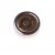 Microphone for Samsung Metro XL SM-B355E