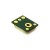 Microphone For Intex Cloud S9 By - Maxbhi Com