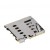 MMC Connector for Swipe Elite Max