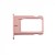 Sim Card Holder Tray For Apple Iphone Se 32gb Rose Gold - Maxbhi Com