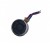 Vibrator for Samsung Metro XL SM-B355E