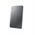 Full Body Housing For Acer Iconia W4 64 Gb Grey - Maxbhi Com