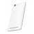 Full Body Housing For Lava V5 White - Maxbhi Com