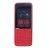 Full Body Housing For Nokia 220 Dual Sim Rm969 Red - Maxbhi Com