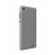 Full Body Housing For Sansui Horizon 2s Black - Maxbhi Com