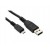Data Cable for Panasonic P11 - microUSB
