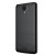 Full Body Housing For Ivoomi Me4 Black - Maxbhi Com