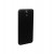 Full Body Housing For Swipe Elite 2 Plus 2017 Black - Maxbhi Com
