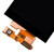 Lcd With Touch Screen For Sony Ericsson Xperia Nozomi Black By - Maxbhi Com