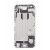 Full Body Housing For Apple Iphone 7 Plus 128gb White - Maxbhi Com