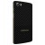 Full Body Housing For Videocon Cube 3 Black - Maxbhi Com