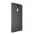 Full Body Housing For Zopo Color F2 Black - Maxbhi Com
