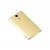 Full Body Housing For Zopo Color F2 Gold - Maxbhi Com