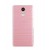 Full Body Housing For Zopo Color F2 Pink - Maxbhi Com