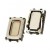 Ringer for Karbonn Quattro L55 HD