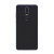 Full Body Housing For Nokia 3 1 Plus Black - Maxbhi Com