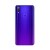 Full Body Housing For Vivo Z3 Blue - Maxbhi Com