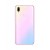 Full Body Housing For Vivo Z3 Pink - Maxbhi Com