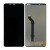Lcd With Touch Screen For Nokia 3 1 Plus Blue By - Maxbhi Com