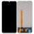 Display for Vivo Z3 Pink (Combo Folder) by Maxbhi.com
