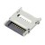 MMC Connector for Good One Spark