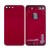 Full Body Housing For Apple Iphone 7 Plus 128gb Red - Maxbhi Com