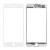 Replacement Front Glass For Apple Iphone 7 Plus 128gb Red By - Maxbhi Com