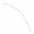 Antenna for Creo Mark 1