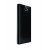 Full Body Housing For Panasonic P81 White - Maxbhi Com