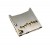 MMC Connector for Sony Xperia X Dual
