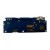 Charging Connector Flex Pcb Board For Gionee Pioneer P5l Lte By - Maxbhi Com