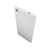 Full Body Housing For Xolo Cube 5 0 2gb White - Maxbhi Com