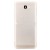Full Body Housing For Samsung Galaxy J5 Prime 32gb Gold - Maxbhi Com