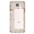 Full Body Housing For Samsung Galaxy J5 Prime 32gb Gold - Maxbhi Com
